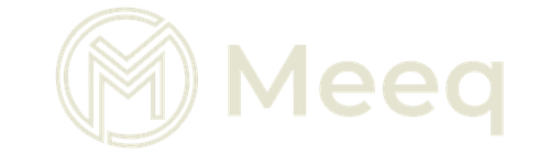 Meeq