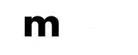 Meeq