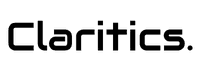 Claritics